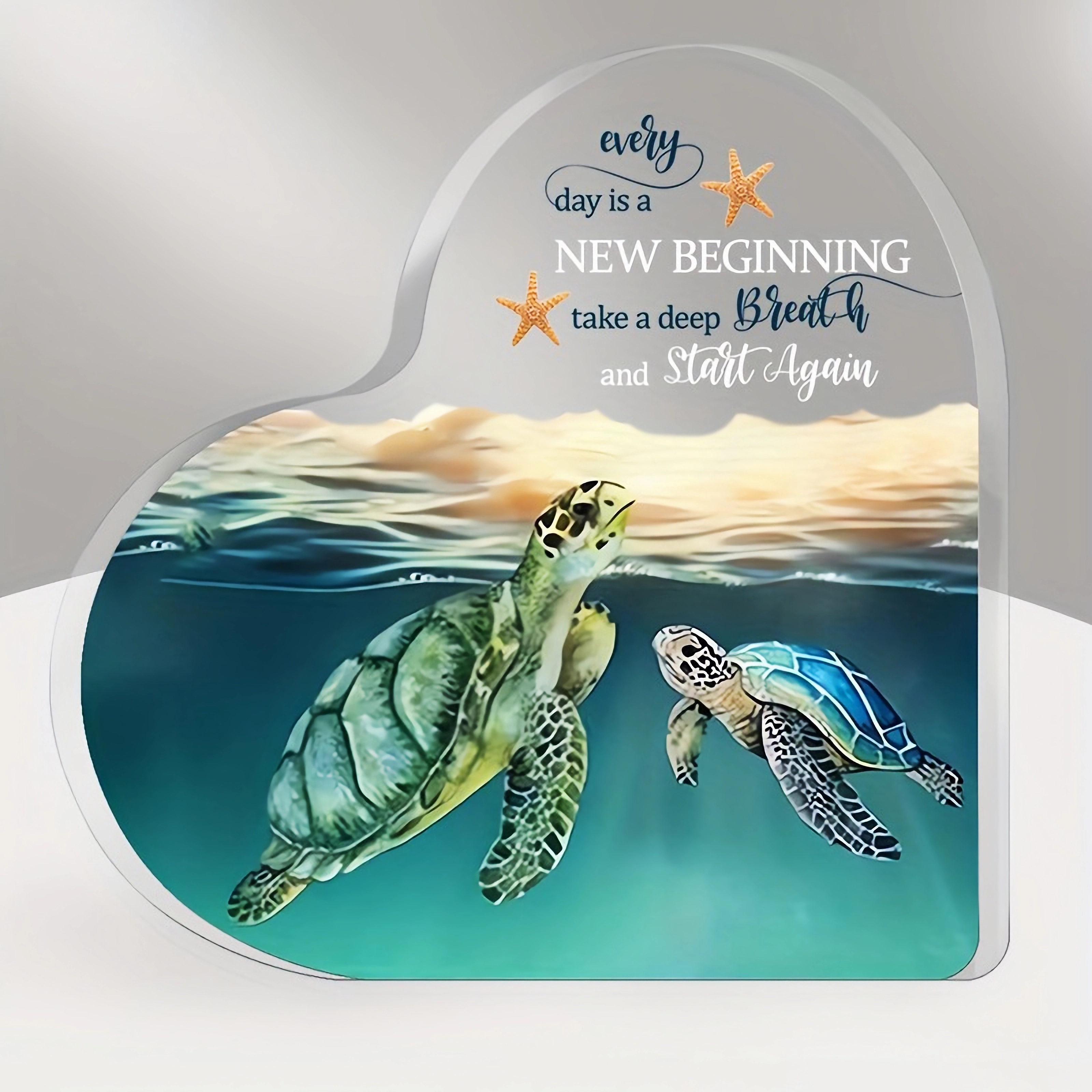 Shower Curtain Sea Turtle Waterproof Blanket 12 Hooks - Temu