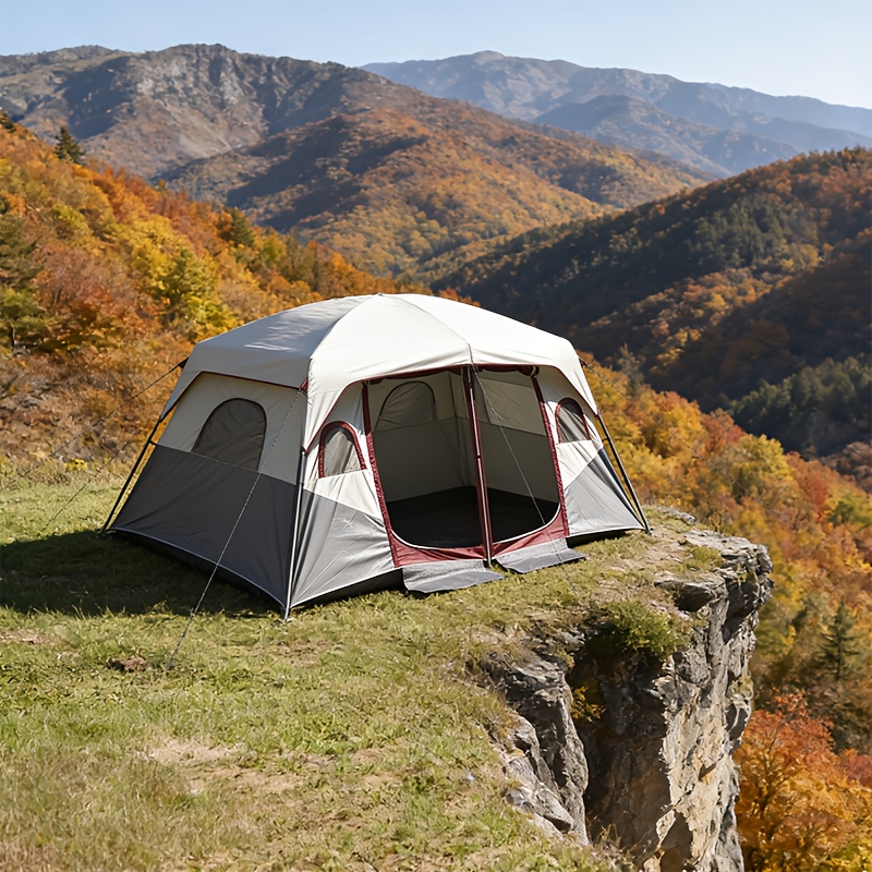 gossamer 1 zelt Gear The One – Chrispacks Anjan Tent Now made from ClearSkies BITTE WÄHLEN:iPhone 12 PRO MAX Ergotec Riser Bar 70