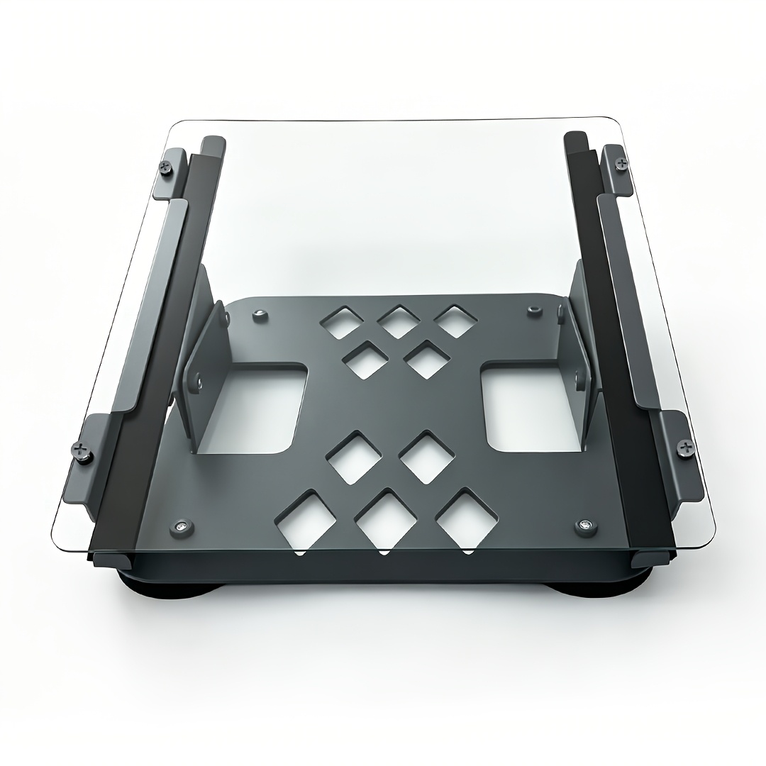 Support de fixation magnétique Starlink Mini à angle réglable