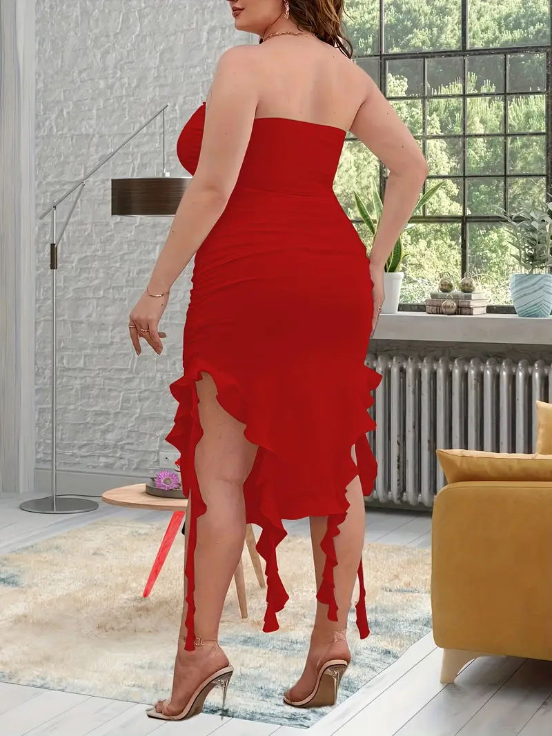 Is Geek Bar Pulse X Discontinued InstantFigure compression Shapewear Strapless Slimming Plus Size Dress InstantFigure INC Is Geek Bar Pulse X Discontinued InstantFigure compression Shapewear Strapless Slimming Plus Size Dress InstantFigure INC