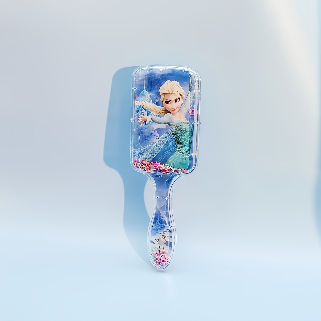E-shop Disney Prinzessin Serie Schülerpreise Frozen Elsa Prinzessin Belohnung Anreiz Schülergeschenke
