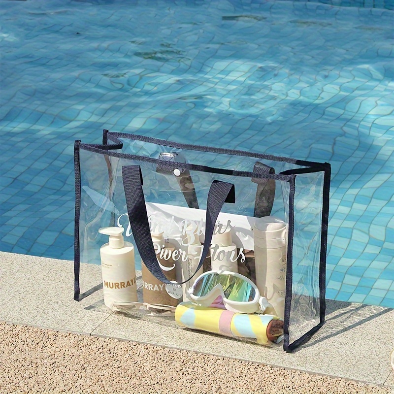 Gabis Bolsos De Piscina Grandes Gabis Bolsos Piscina Grandes Bolsa