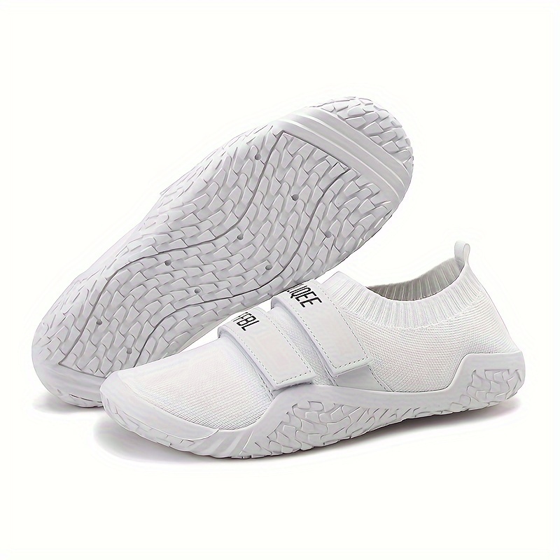 chaussures de musculation respirantes pour hommes, baskets