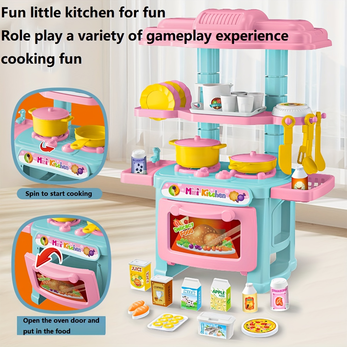 Thumbnail product image - 0