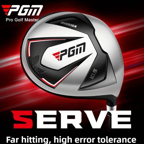 golf driver drive and high suitable for men and women