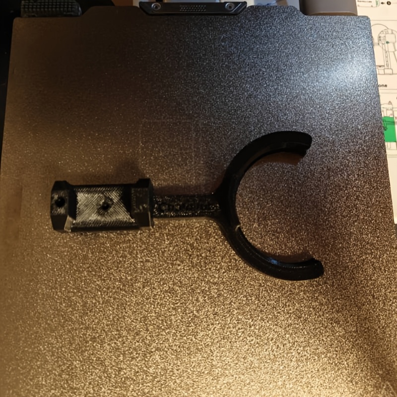 TEMU Universele ketting smeringadapter, 1 stuk, eenvoudig te gebruiken smeergereedschap