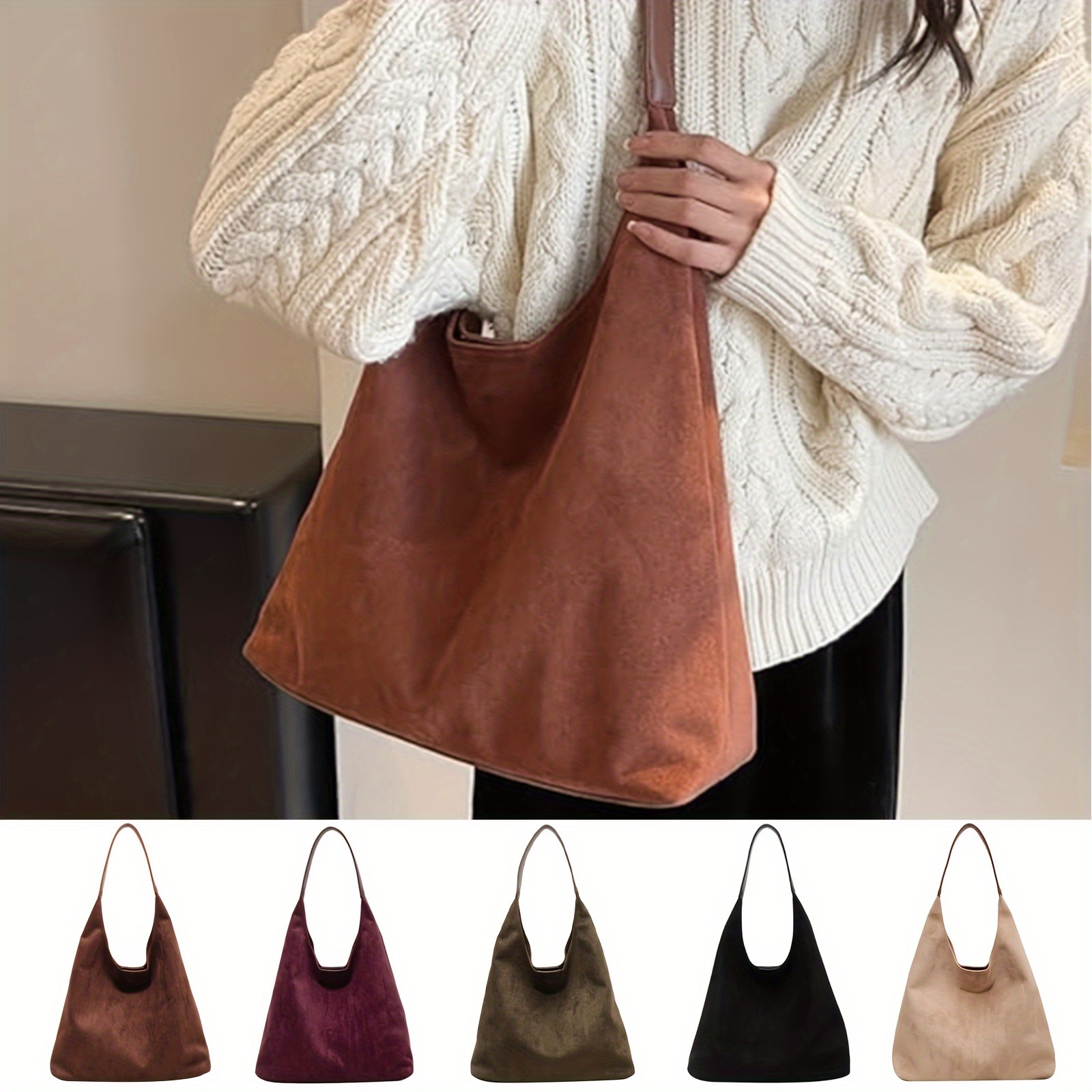 

For Women Bag Bag For Women Shoulder Bag For Sling Bag For