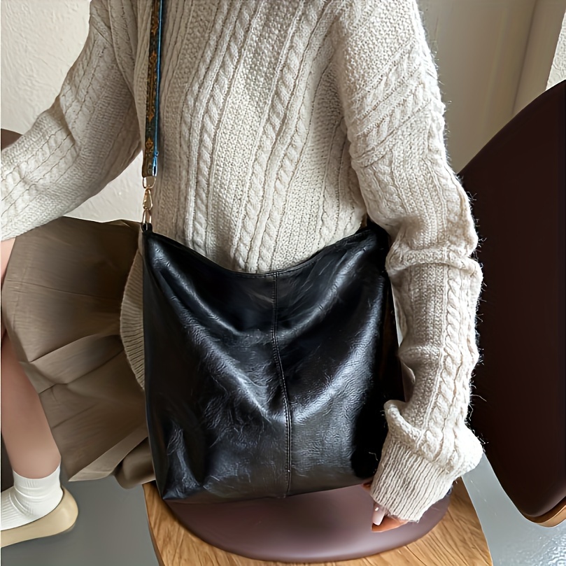 

Crossbody Bag, 's Bag, Shoulder Bag Shopping Bag