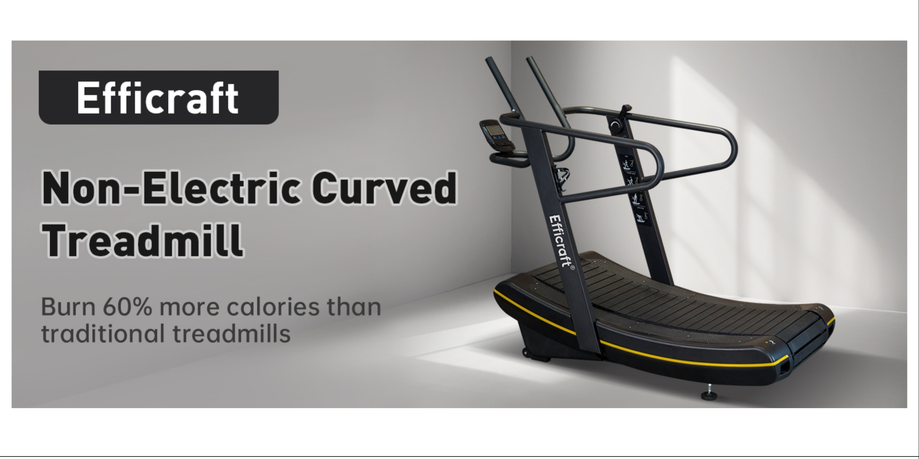 manual curved treadmill 8 level   lcd display non electric fitness equipment for home gym cardio anaerobic training Product details 0