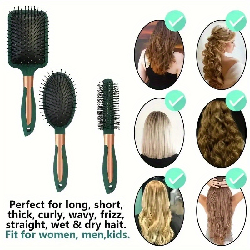 D9de9830 Fd1f 4028 A0a0 5cebc06f1467