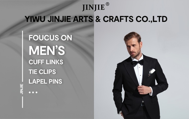 1 черная подарочная коробка для запонки с деталями для запонки 0