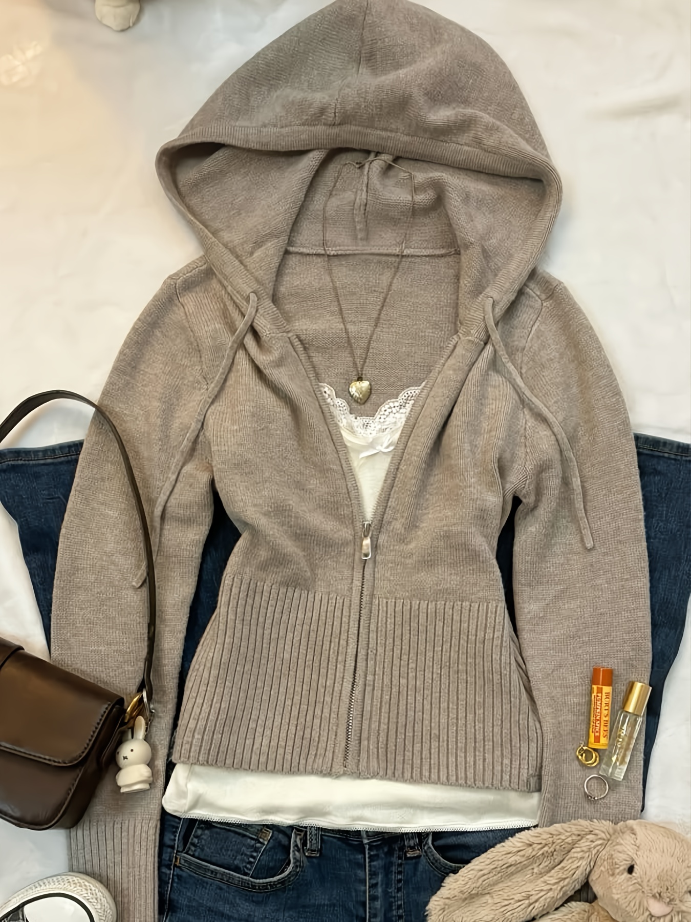 【OLD UNIQLO】00s Seep Lether Jacket y2k Leather Y2K jackets restocked in store this week 😍