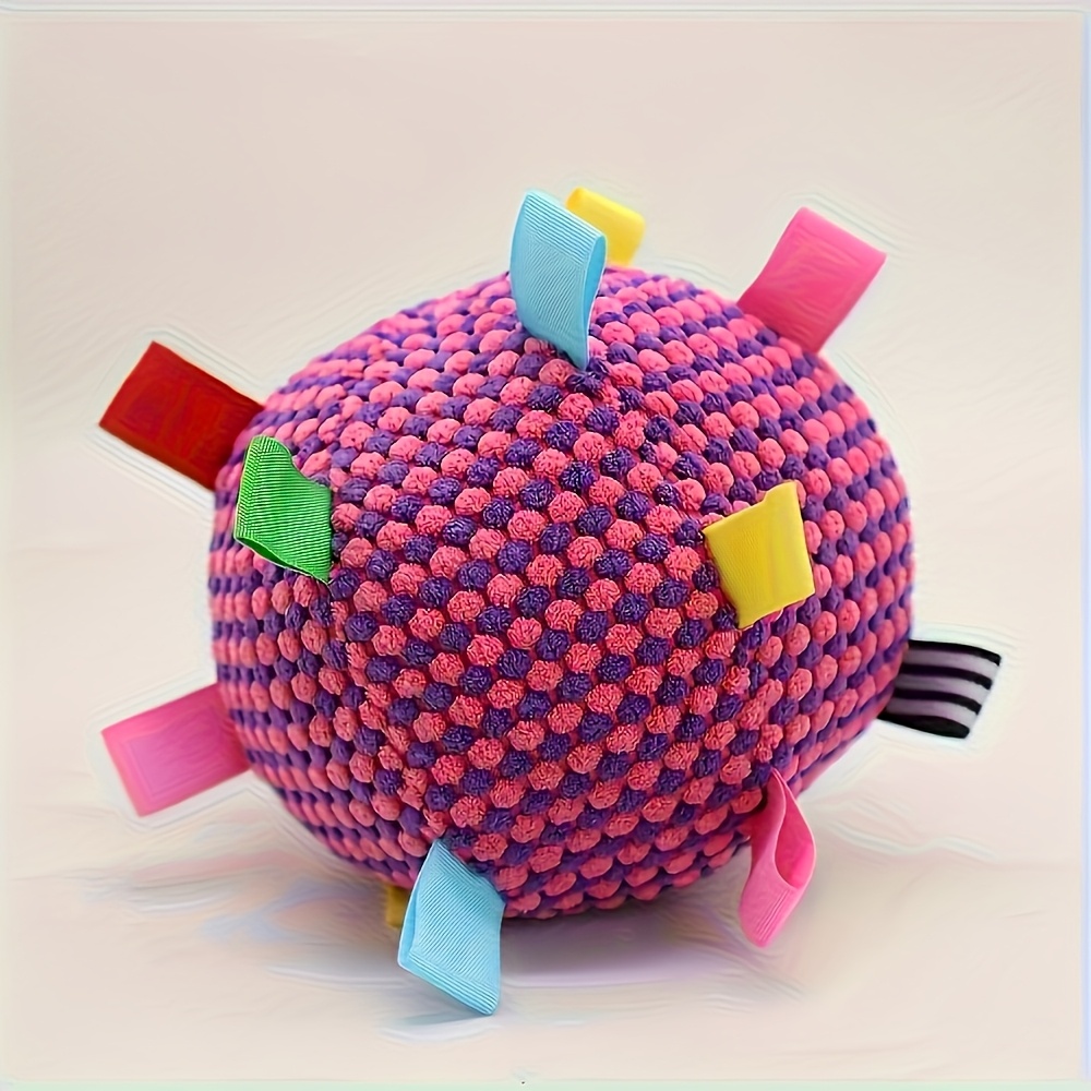 Suitable for All Breeds