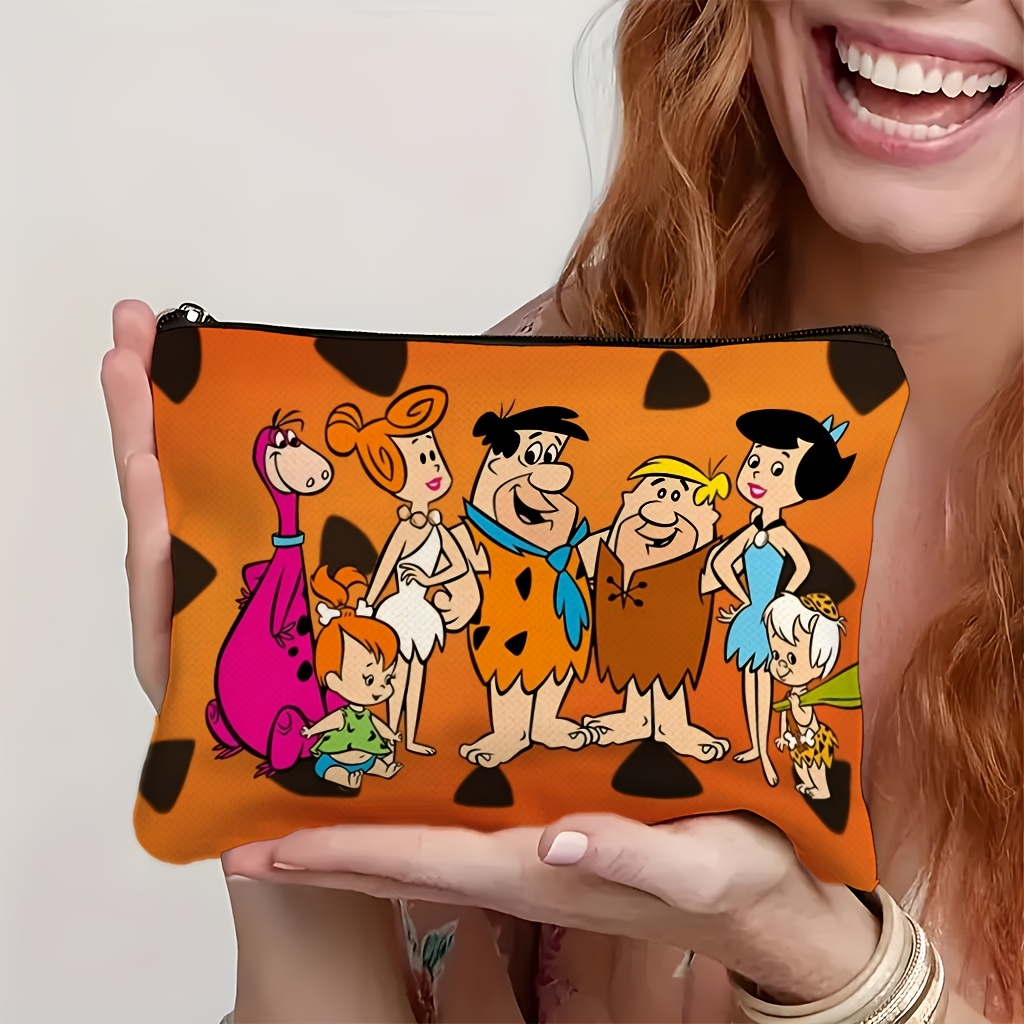 TEMU 1pc The All-match Daily Storage Clutch, Design For Cards, Keys , Casual Versatile , A Universal Gift For Of All Ages