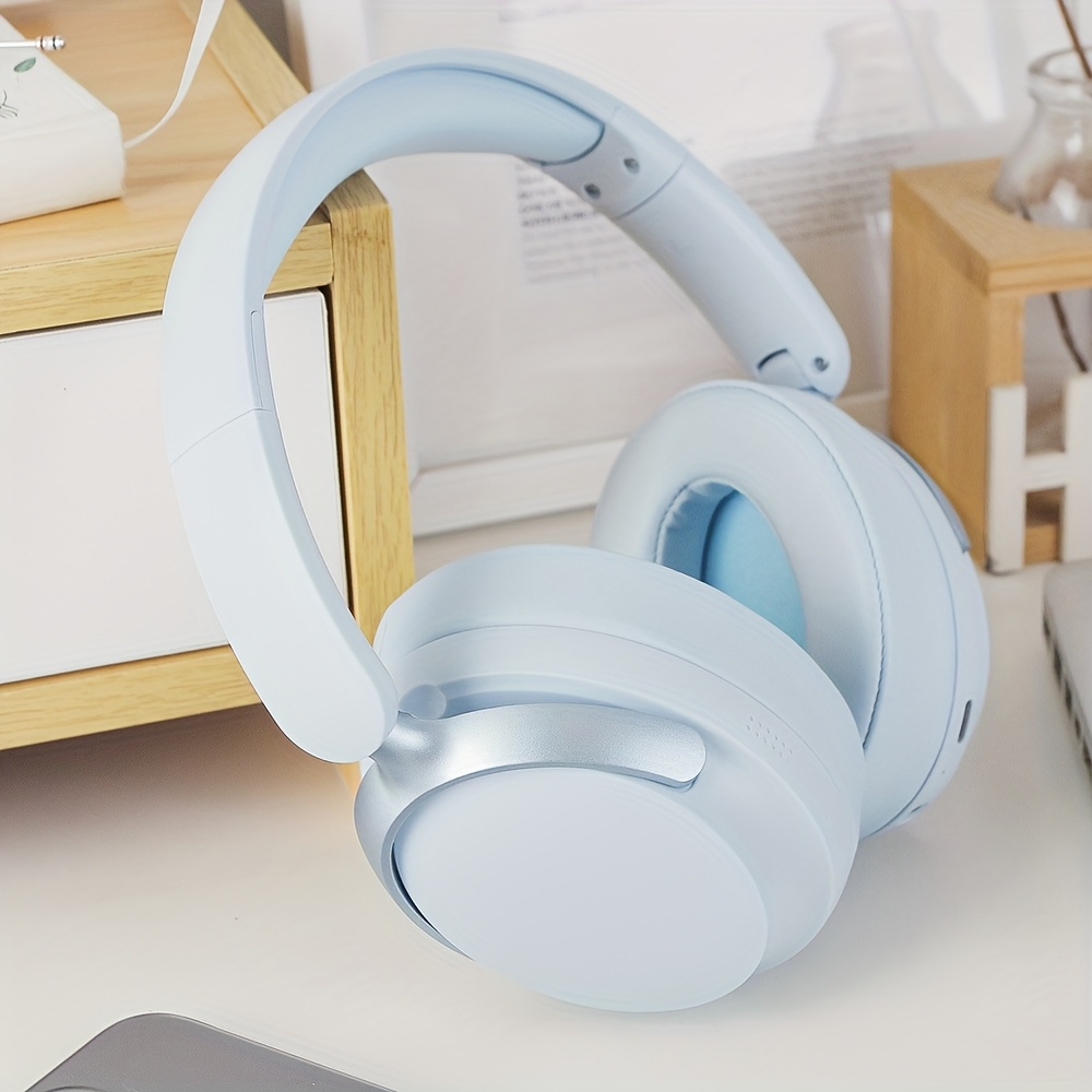 sy t7 portable 6d sound retractable foldable bt Temu Bahrain