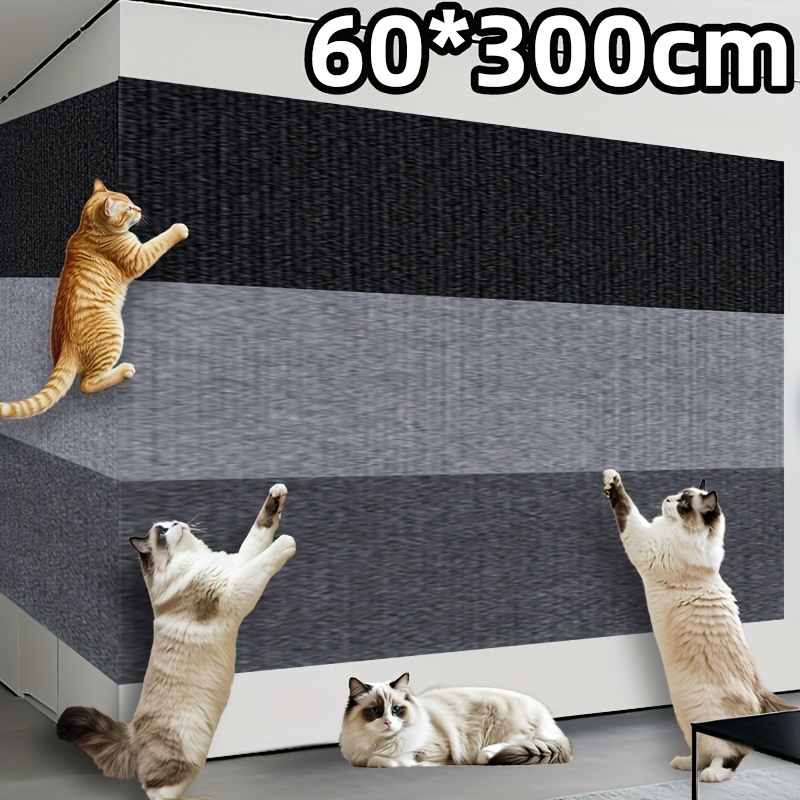 outdoor katzenbaum - Temu Deutschland