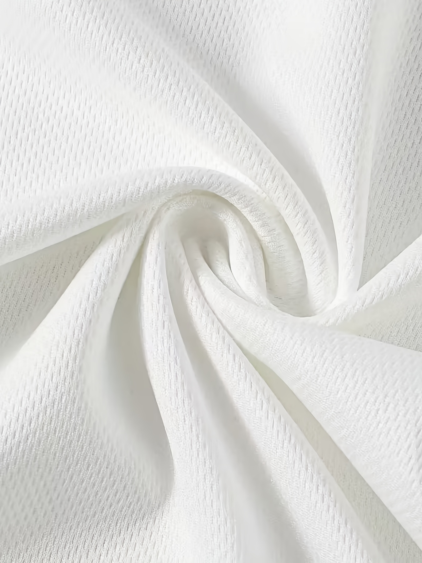 Men's Korean Japanese Style Printed Short Sleeve T-Shirt, Versatile Summer Top