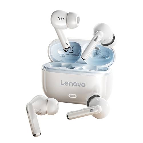 in-ear tws kabellose kopfhörer mit gaming- & latency, aktiver geräuschunterdrückung (anc), bluetooth 5.4 für stabile verbindung, 35h , schnelles usb-c- , ergonomischer sitz, touch-steuerung, stereo-sound mit tiefem , für mobile gaming, musik