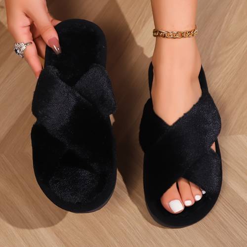 tail cross over bunny ears hair like shoe clips fabric sole spring accessory for parties themed events hand washable dry no clip on