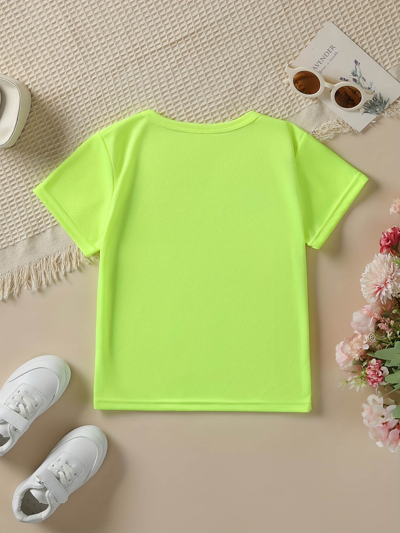 Лятна Модна Момичешка Тениска с Къс Ръкав Италианска Мозъчна Рот CAPPUCCINA BALLERINA Happy Cappuccino Ballerina Анимационен Принт Ежедневен Топ NY-DX8168