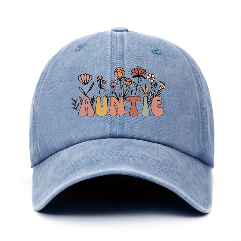 

Cap For Women - , , Sun ,