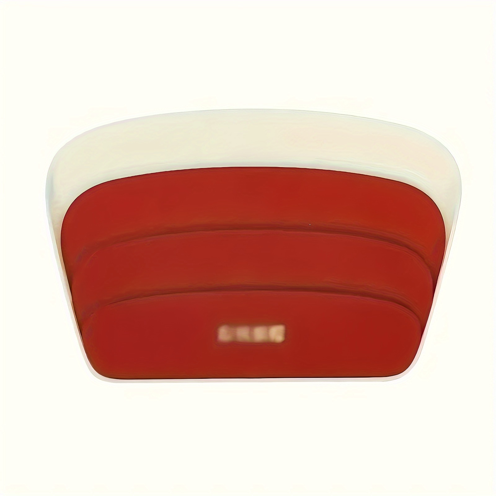 

Ergonomic 3- - Pvc , , For And No- , - Accessories