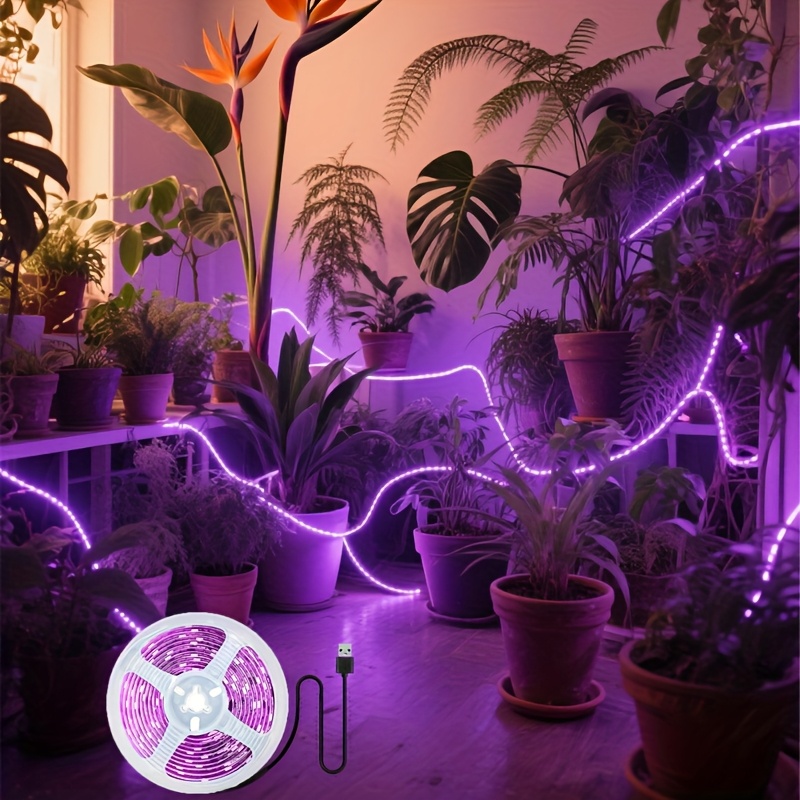 fenglinn led light strip - Temu Morocco