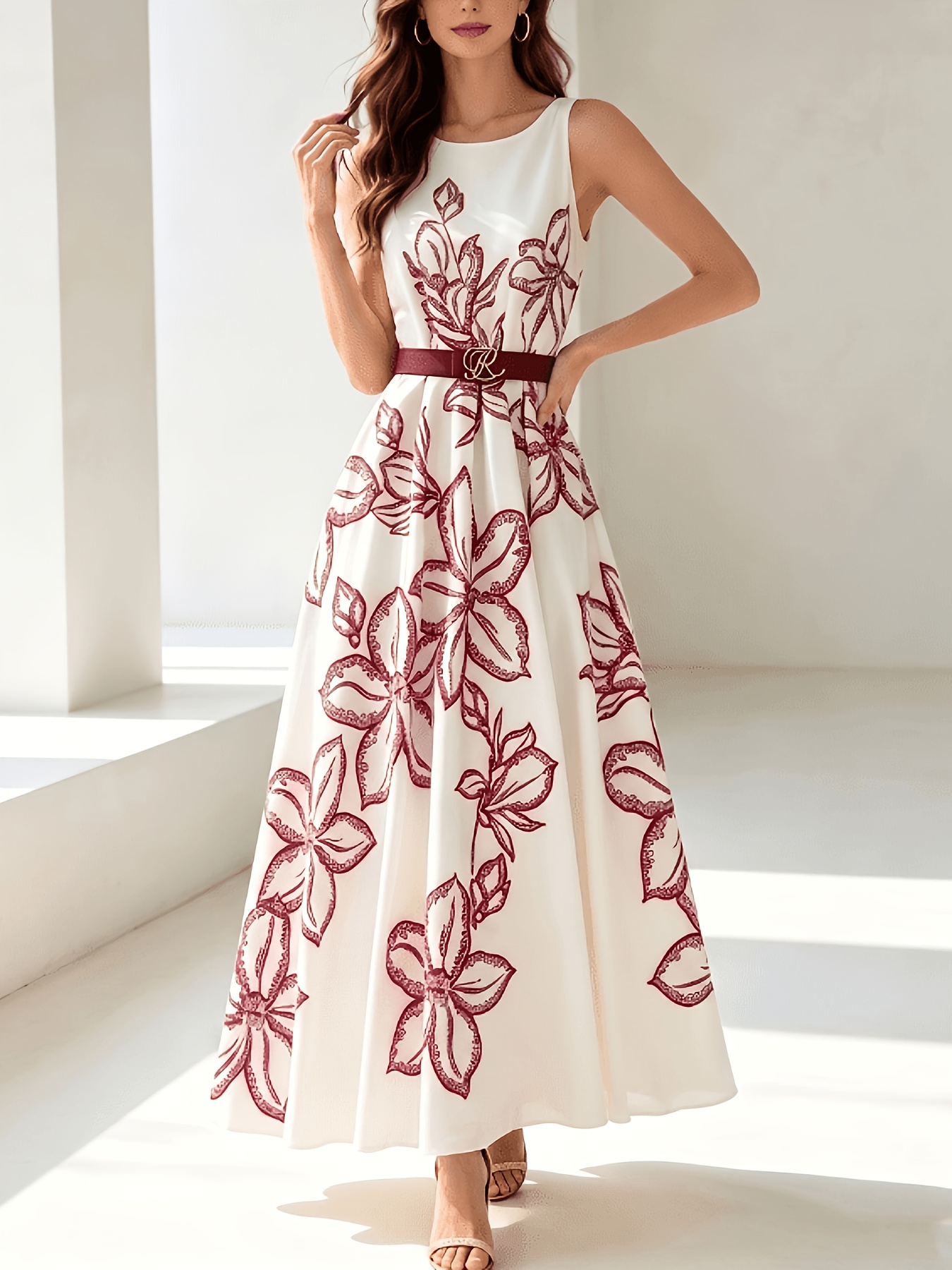 homecoming purple dress Sheath-Column Mini Sequined Dresses COCOMELODY CS0992 sale-clx-s25 With a sheer corset Elizabeth Swann Costume Purple Quantity:5 x 25kg HandyBags