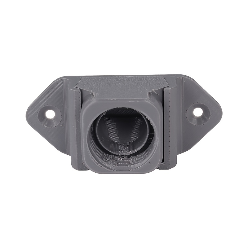 TEMU 1 Set Woodworking Fixture Hand Tool Manual Edge Banding Glue Tool, Suitable For 22mm Edge Banding