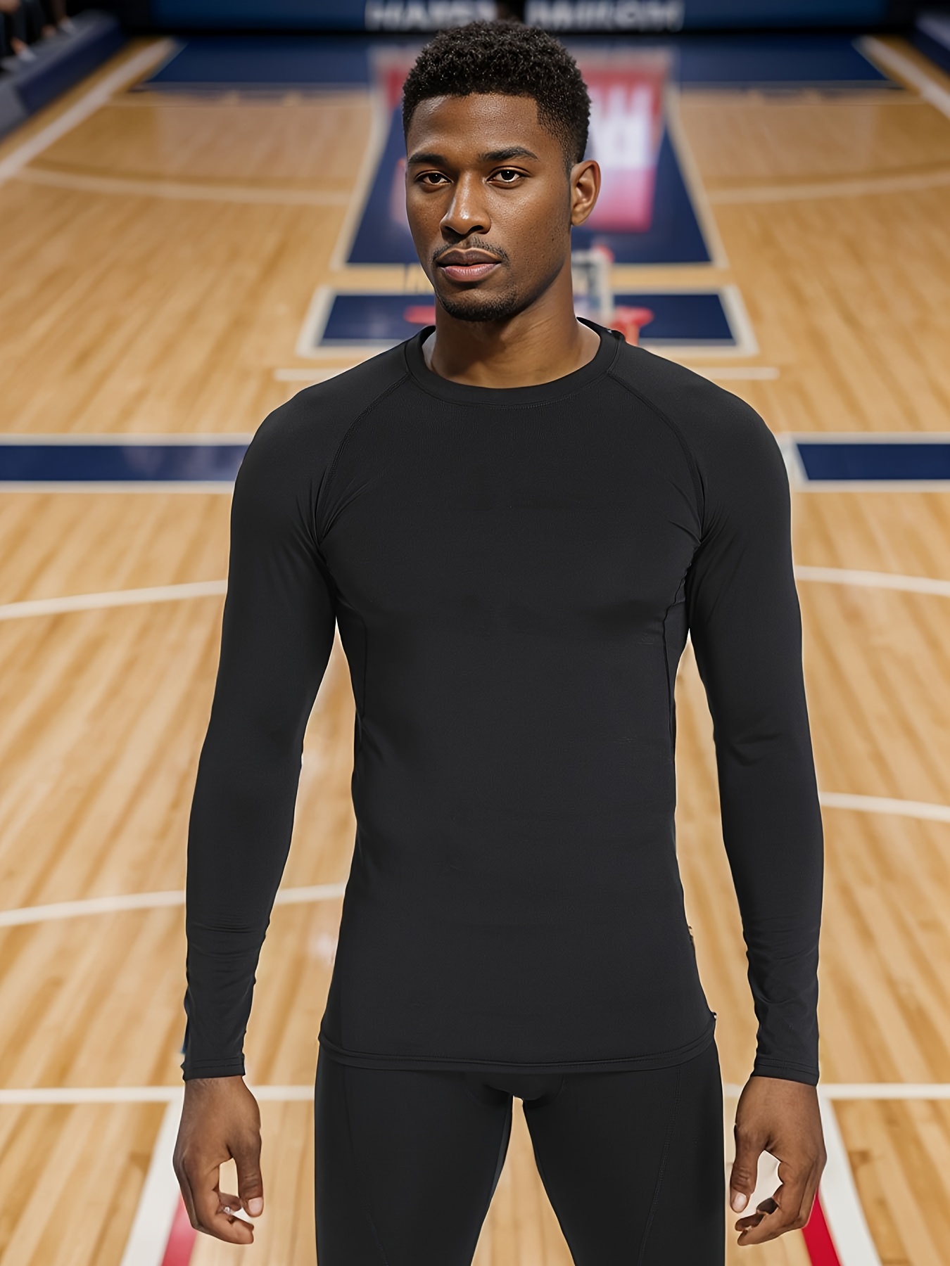 Style Vestimentaire Vetement Sportswear Homme Vetements De