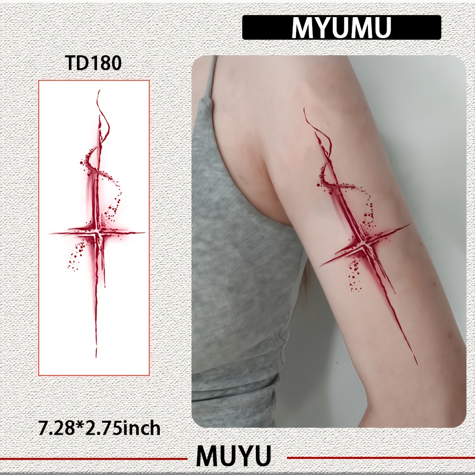 57 Rose Tattoo Ideas to Inspire Your Next Ink, image size:945x945