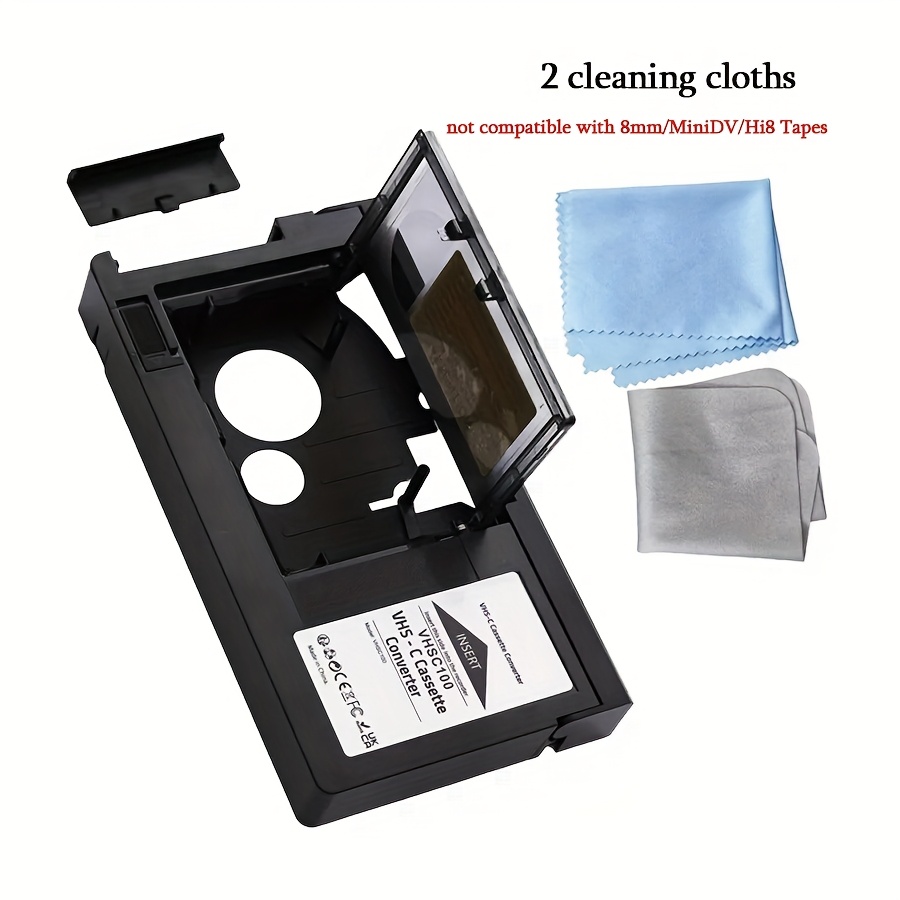 2CD＋VHS Can Box 90-95 NISSAN 300ZX 3.0L V6 CRUISE CONTROL UNIT #18930 40P00