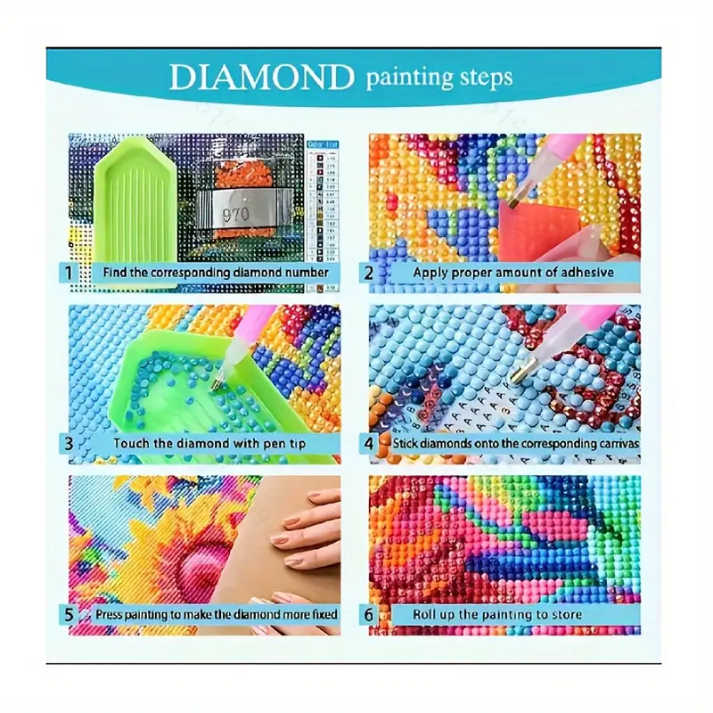 Trombone Tenore Sib/Fa Classic Cantabile MardiBrass - In Plastica ABS Nero, Leggero E Resistente - Foto 7