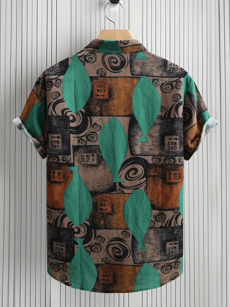 mens lapel for summer details 7
