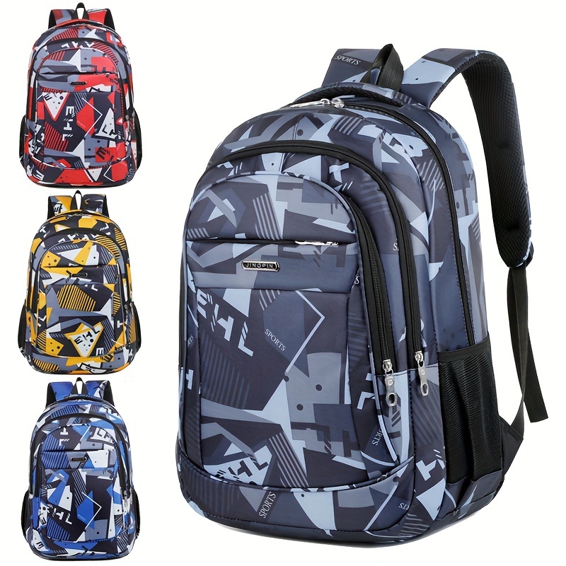 baby travel toiletry bag Bag of Tricks Pouch
