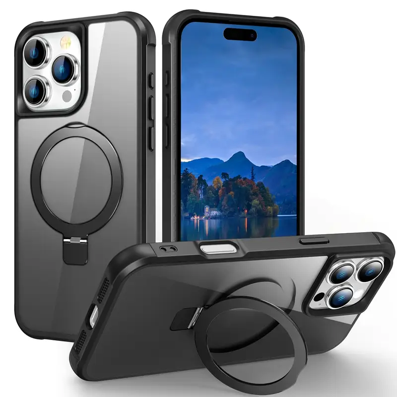 phone case magnetic iphone 17 air 16e 16 15 14 13 12 11 pro - Temu phone case magnetic iphone 17 air 16e 16 15 14 13 12 11 pro - Temu