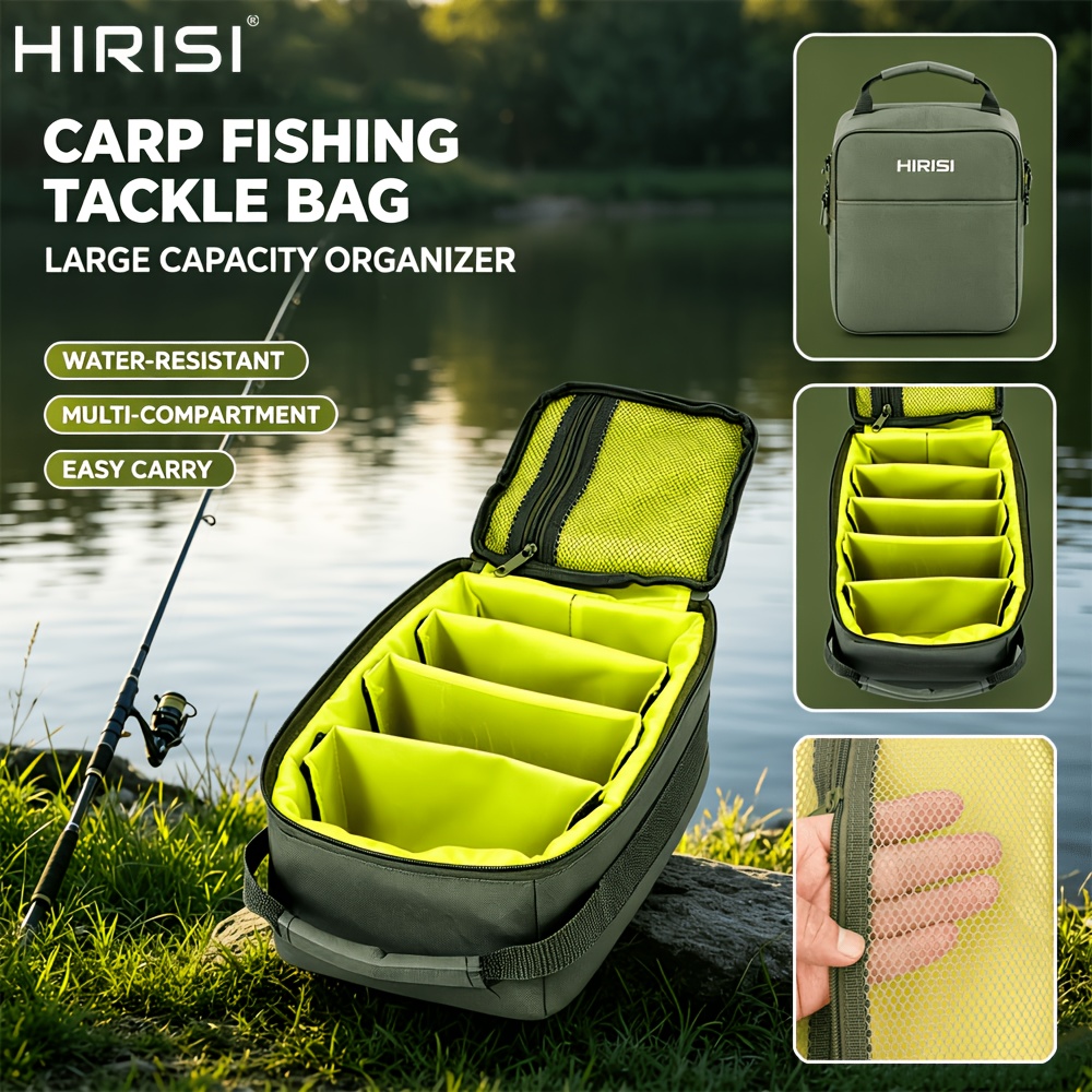 16l kids backpack Locker Club - Kids' Nylon Set - - Olive Green and environmentally friendly Customizable Magnetic Cigar Holder Color:Olive Green Top/White Bottom Fishing Line and Leader