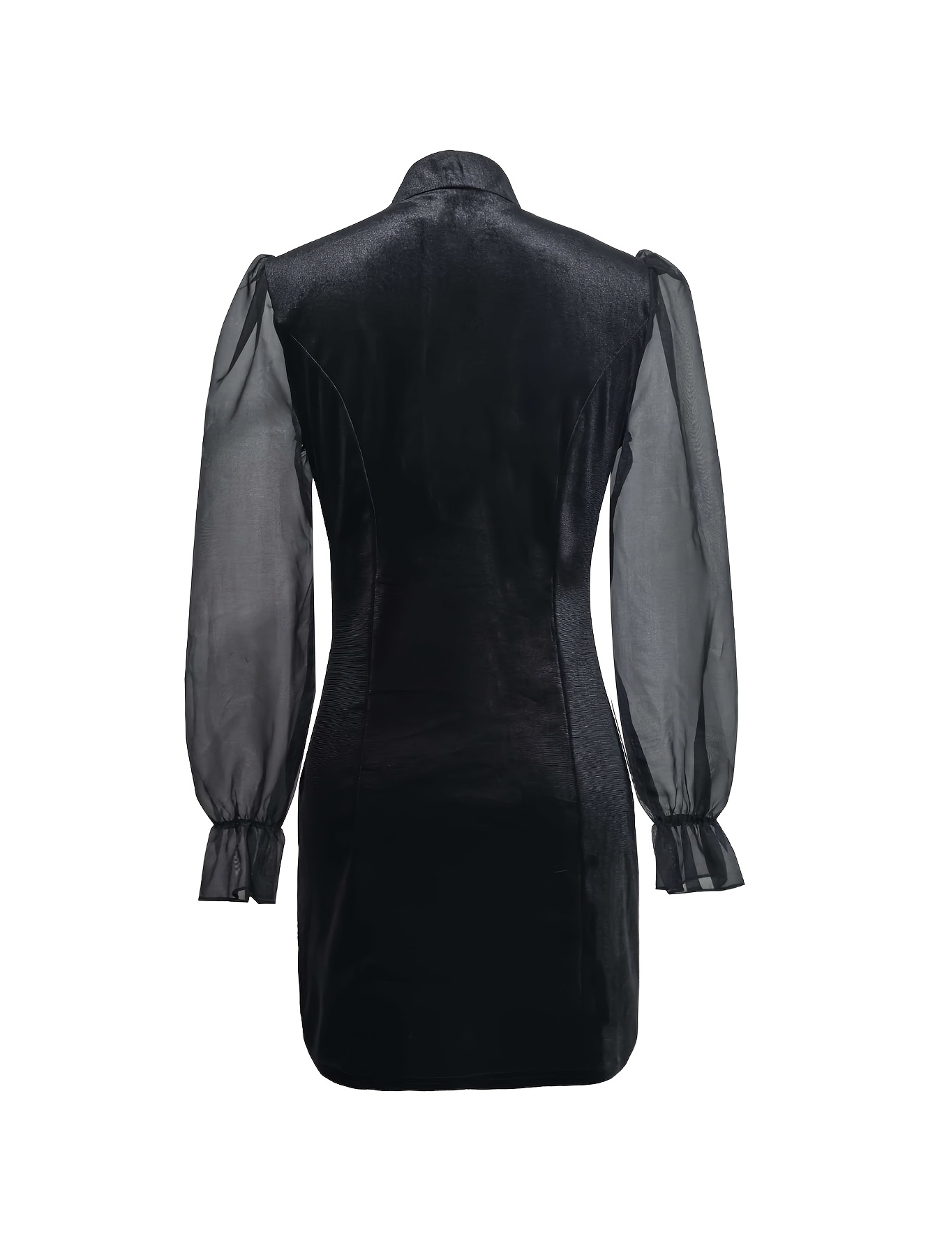 Zoe Dress Phase Eight Velvet Dress Sequin Lace Jcpenney Blu Sage Dress Marc  New York Velvet