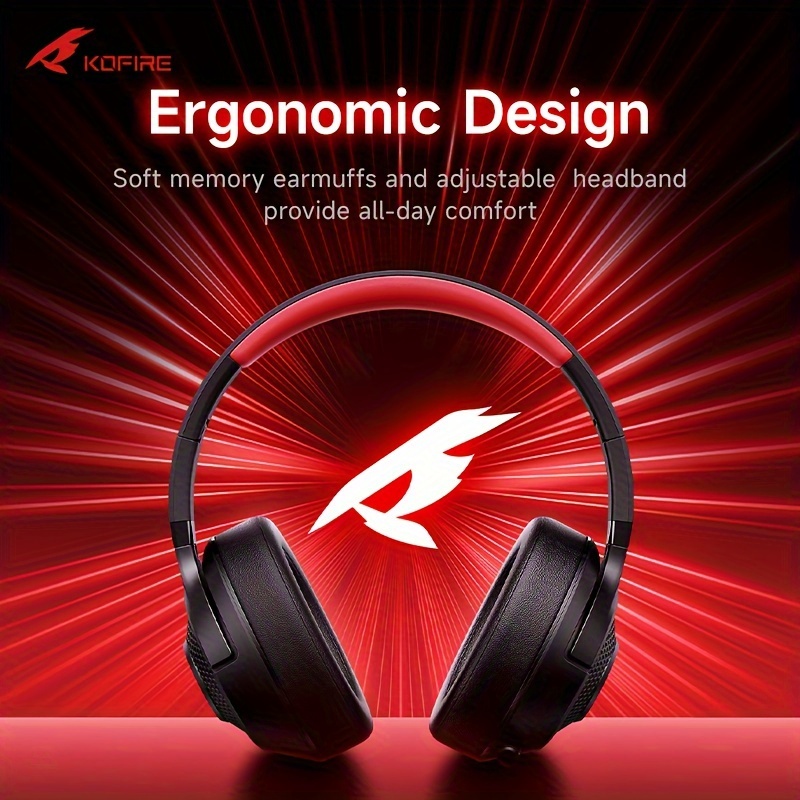 wired on ear headphones with microphone lightweight foldable portable stereo   headphones 1 5m no   wired 3 5mm jack usb powered sound isolation volume control closed   for smartphone tablet mp3   movie use   headphone accessories tablet   sleek   durable plastic headphones 7