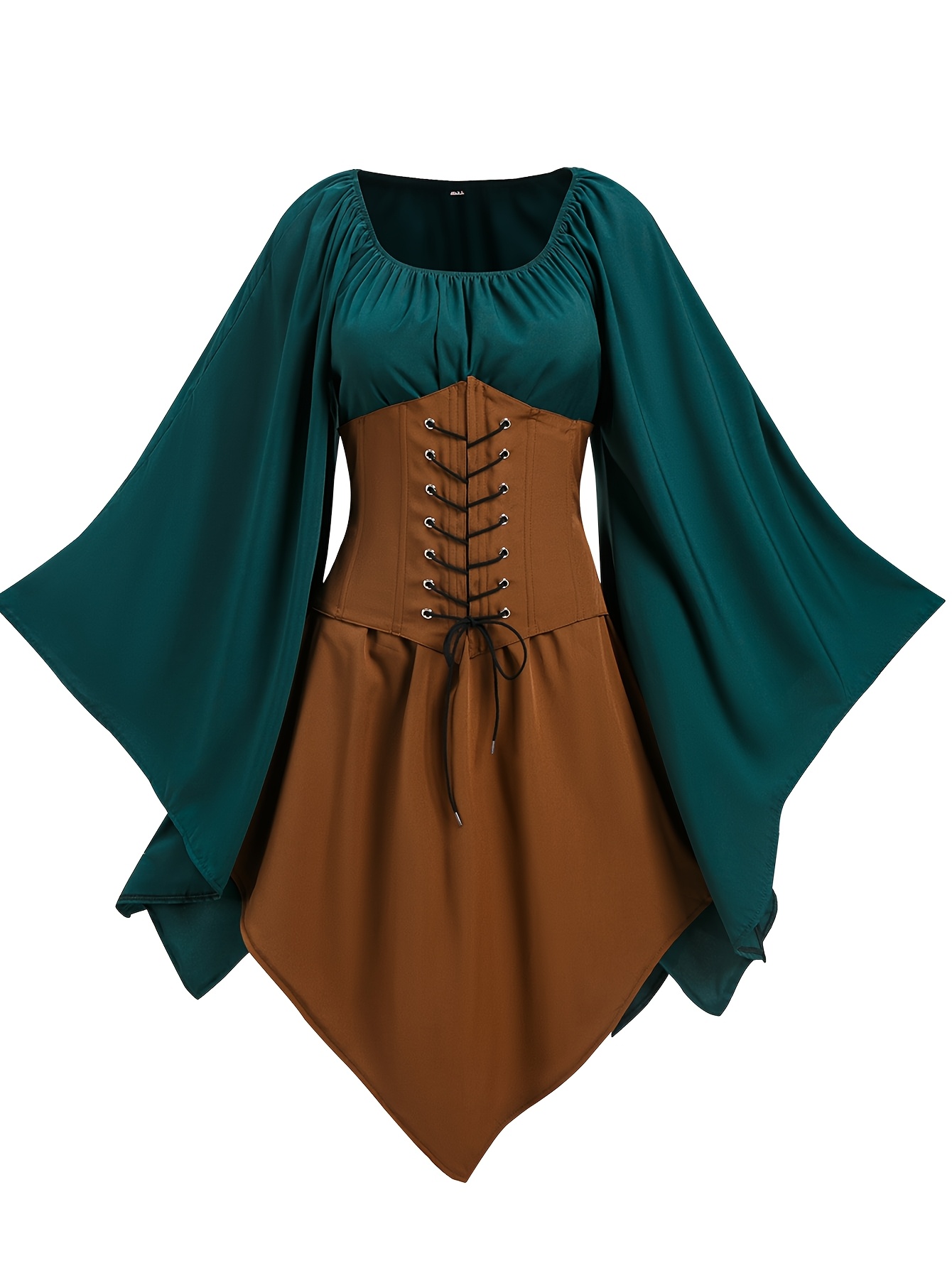dolce and gabbana cocktail dress Long Sleeve Mini Dress | DOLCE & GABBANA main image 1