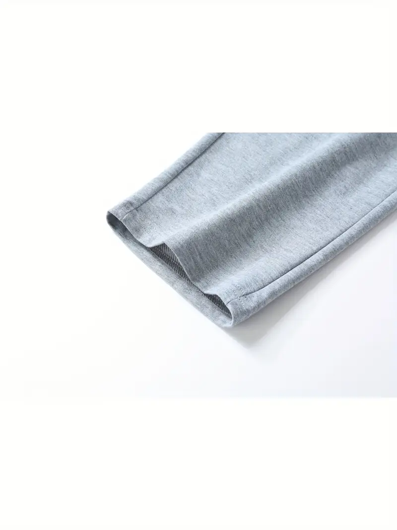 pantalon taille haute pour femme avec ceinture à cordon, tissu élastique, poches latérales et design froncé pour le camping et le port - noir, extérieur | pantalon à ceinture froncée | pantalon en tissu extensible Détails du produit 23