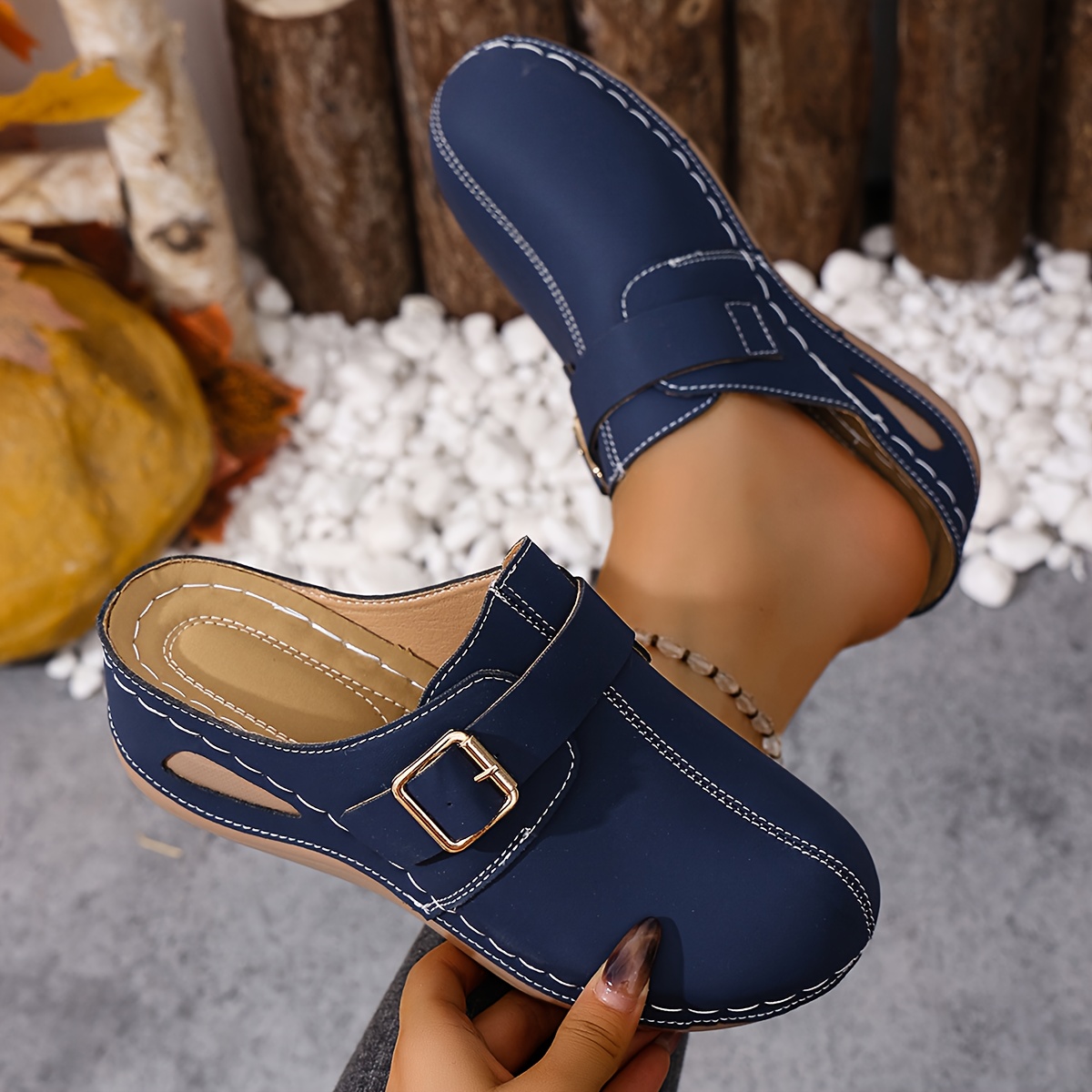 Tacco Largo Scarpe Blu Con Tacco Medio Tacco Largo Zalando Scarpe Con Tacco Blu Sandali Blu Sandali Con Tacco  Largo Zalando Sandali Eleganti