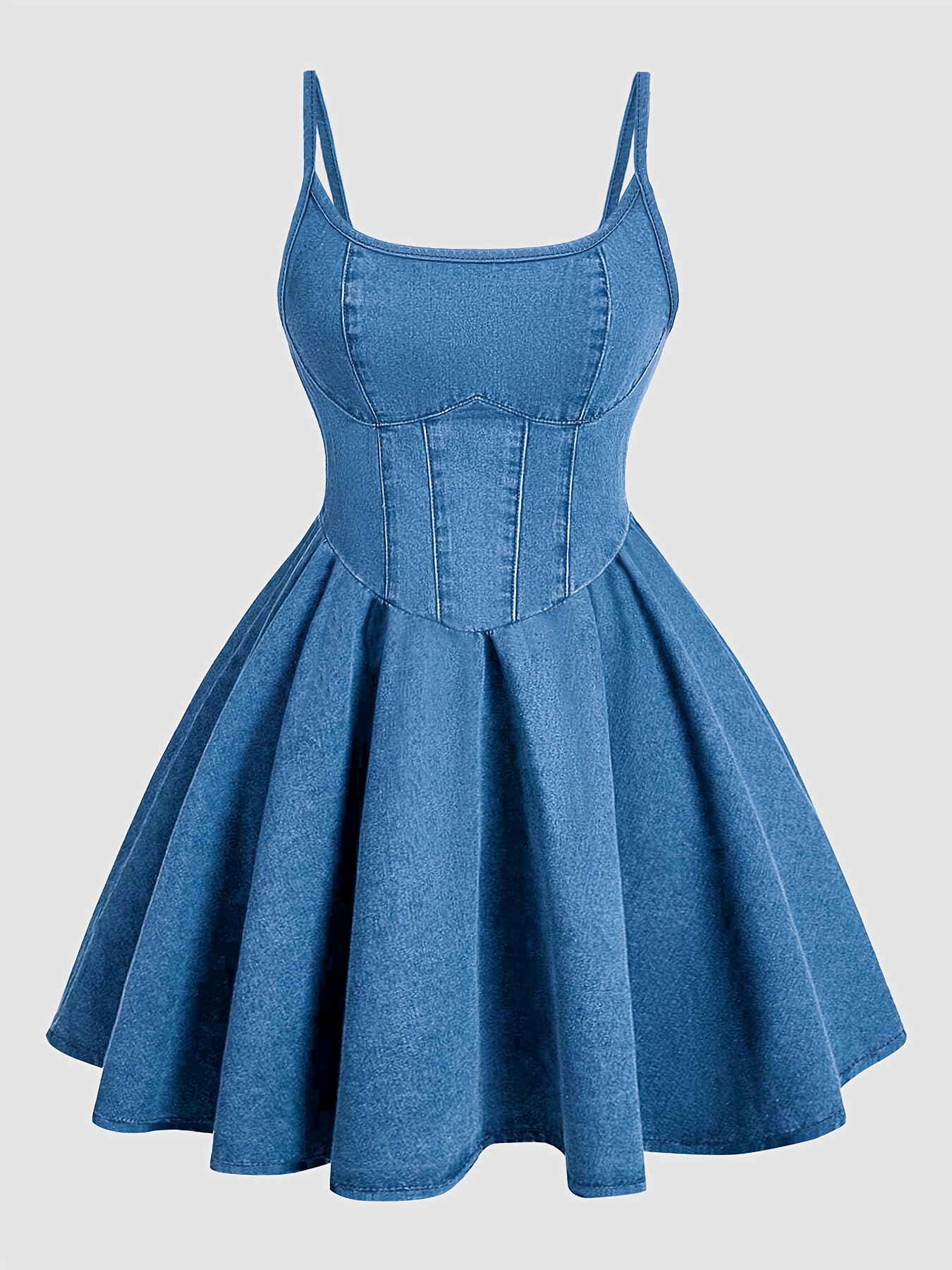 218588#Elegant Women'S Dress