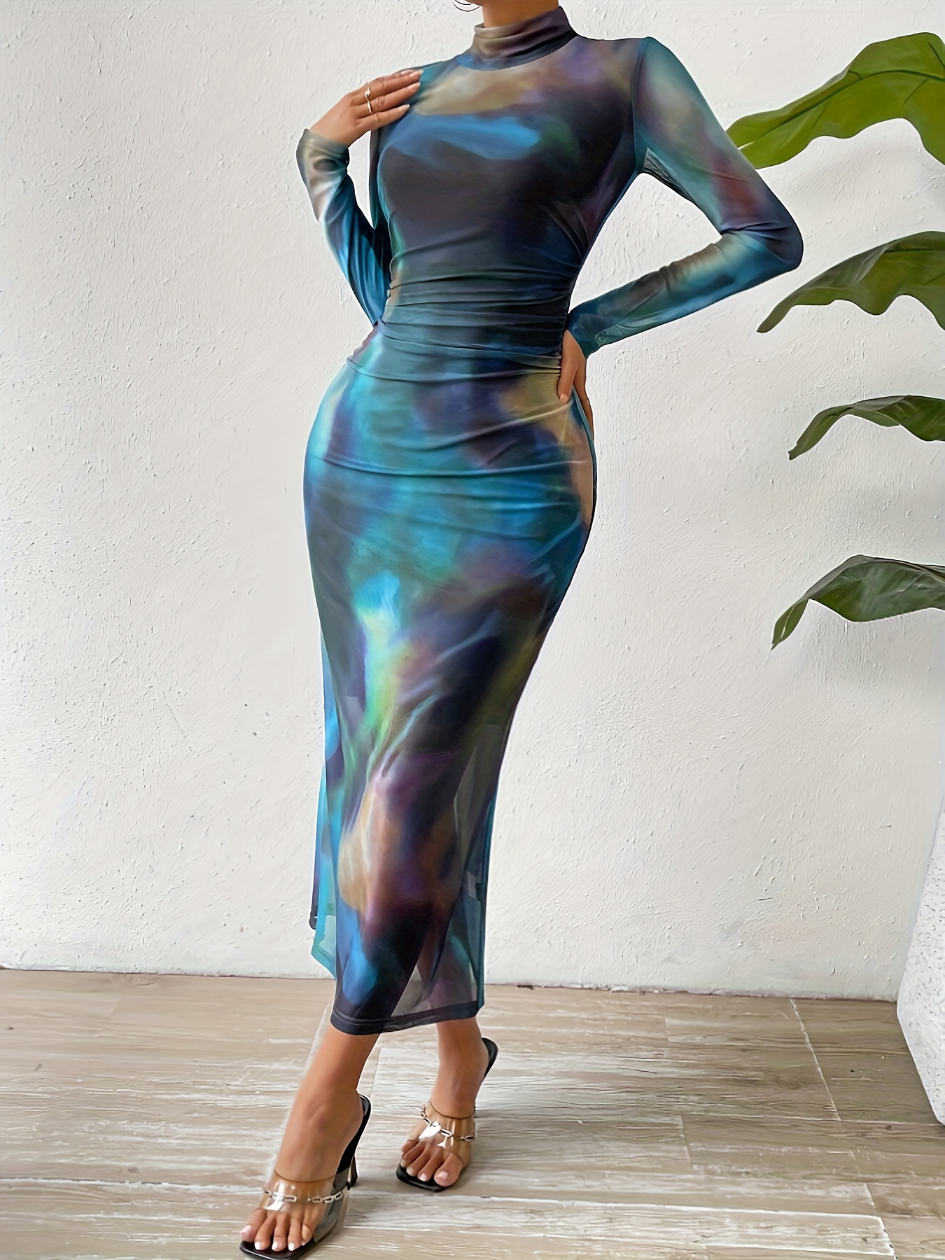christmas party dress nearby City Lights Emerald Green Sequin Dress, Large - The Mint Julep Boutique Luxury Satin Colors:Ivory you really dont want Holiday Wear Jennine Lace-Up Back Midi