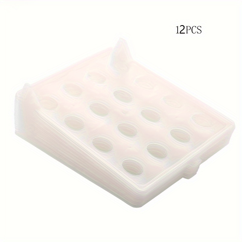 Folding Board, Stacking Board, Shirt Pad
