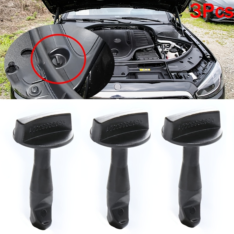 メルセデス・ベンツsクラスw222 s320 s500l用 3xカーフロント