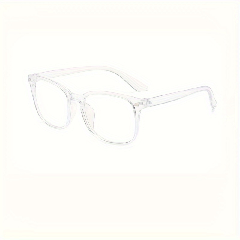 

- , Round Frame For Computer & Decorative Use Cloth Included