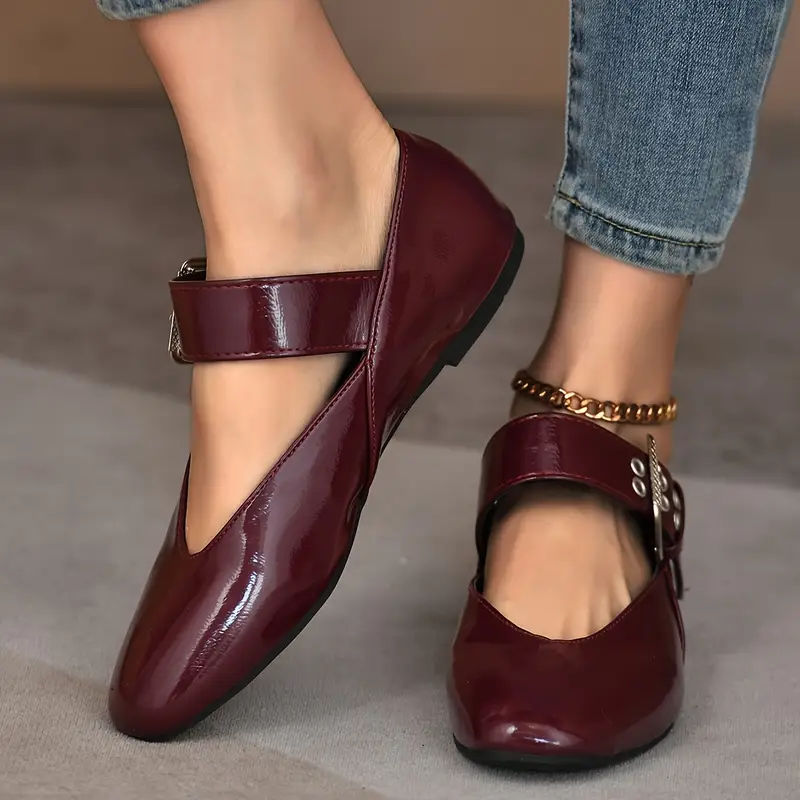maroon dress shoes for women Croydon Burgundy Suede Make a statement at special occasions burgundy dress shoes for women