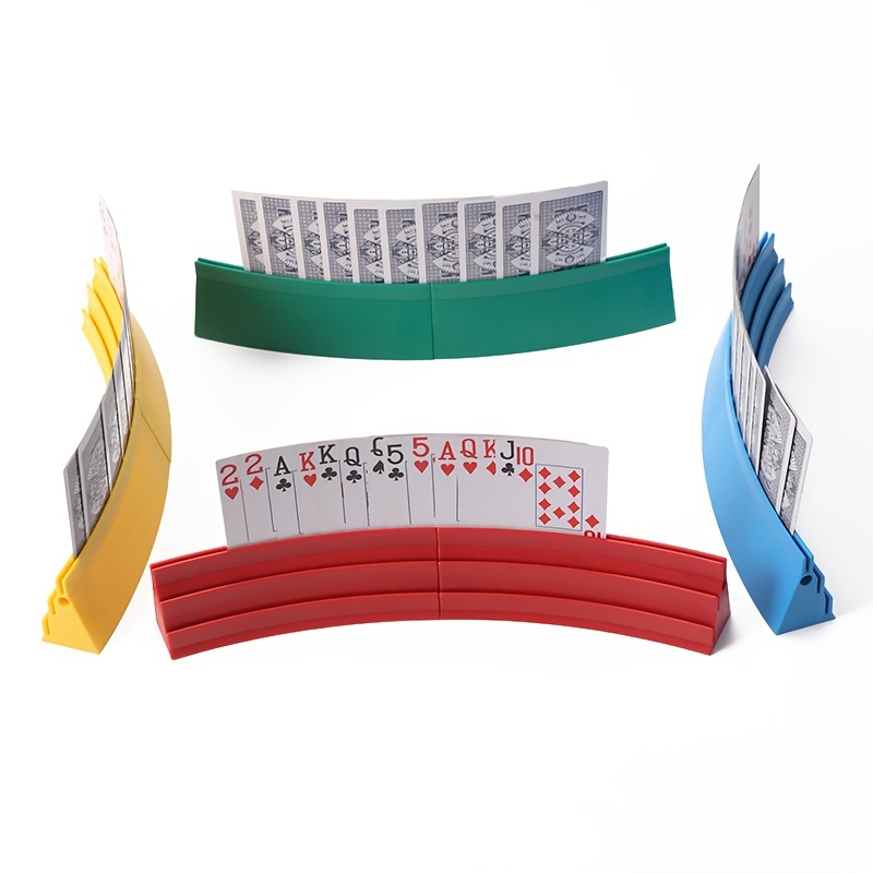 

2pcs - - For , Halloween & -