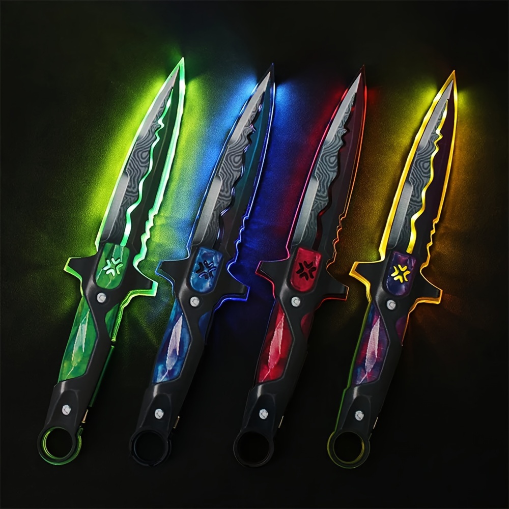 Dagger Knife - Temu Australia